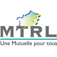 MTRL - Assurances du Crédit Mutuel logo - Similar company to Gihsn | Global Influenza Hospital Surveillance Network
