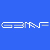 GBMF Group logo - Similar company to Rdz Group
