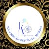 EARH Soluções em Gestão de Pessoas logo - Similar company to Luzare Rh