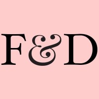 Food And Dating