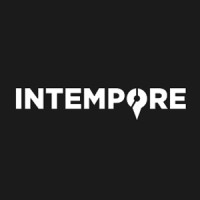 In Tempore logo - Similar company to Kontnu