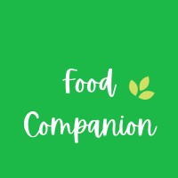 Food Companion logo - Similar company to Mbl Food Services Pvt. Ltd.