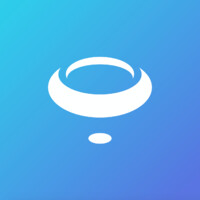 360 STORIES logo - Similar company to Peppertan