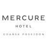 Mercure Gdańsk Posejdon logo - Similar company to Umi Hotel