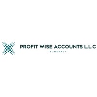 Profit Wise Accounts L.L.C logo - Similar company to Profitwise Accounting Inc
