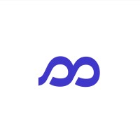 Miead | ميعاد logo - Similar company to Khaber | خابر