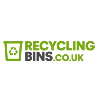 Recycling Bins logo - Similar company to Guidooh - Guido N.V.