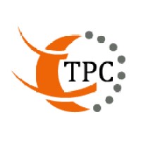 TPC Communications LLC logo - Similar company to Aci Communications, Inc.