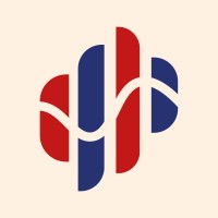 Redbayes logo - Similar company to Mooring It Professionals