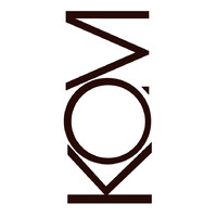 KOMBUCHA KOM logo - Similar company to All About Kombucha