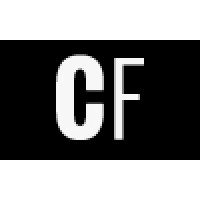 Coldwire Films