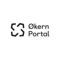 Økern Portal logo - Similar company to Valle For Alle