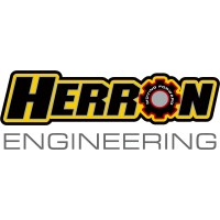 Herron Engineering Limited logo - Similar company to Bailey Trailers