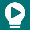 Vidency logo - Similar company to Lyter Digital Marketing