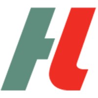 Headline News Facilities Productions