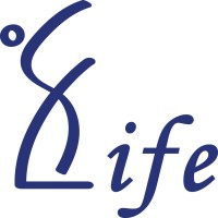 FisioLife logo - Similar company to New Life Contract