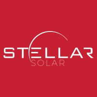 Stellar Solar, Inc logo - Similar company to Stellar Power