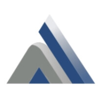 Ashdown Reinforcing LLP logo - Similar company to Norton Civil Engineering Ltd