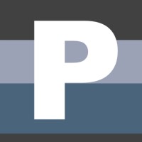 POLY-VERPACKUNG GMBH logo - Similar company to Poly-Karton Gmbh