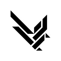 Relque logo - Similar company to Shiphub.Ikeocean
