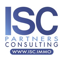 ISC Partners Consulting logo - Similar company to Advice Group