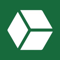 Eventbox logo - Similar company to Atom Dsn