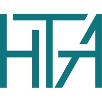 Hill Town Advisors logo - Similar company to Uga Sbdc Specialty Programs