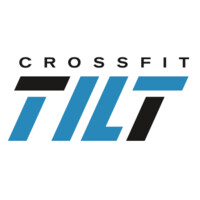 Crossfit Tilt