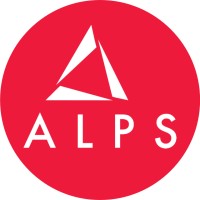 ALPS Pte. Ltd. logo - Similar company to Fleischhacker Llp