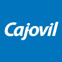 Ind. & Com. Plásticos Cajovil Ltda logo - Similar company to Skymsen