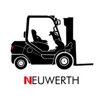 Neuwerth Logistics SA logo - Similar company to Multi Handling Ag