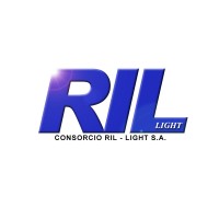 Consorcio Ril-Light S.A. logo - Similar company to Interpetrol