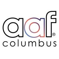 AAF Columbus logo - Similar company to Aaf District 5