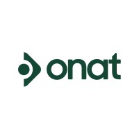 Onat Alçı logo - Similar company to Abs Alçı Ve Blok Sanayi
