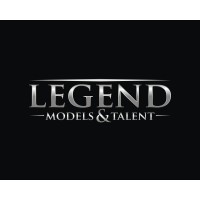 Legend Models And Talent