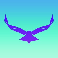 Falconx