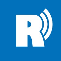 REIMEDIA GmbH logo - Similar company to Rei Media