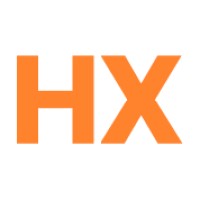 HUMANEXX logo - Similar company to Hanselmann & Compagnie Ltd.