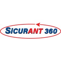 Sicurant360srl logo - Similar company to S.M.A. Antincendio