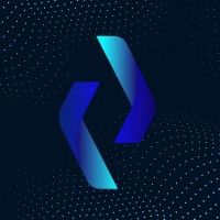 Consulting.AI logo - Similar company to Ai Ym Consulting