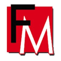 Flooring Masters & Professional Remodelers logo - Similar company to Flooring Experts