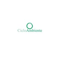 Ciclo Ambiente