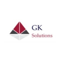 GK Solutions USA LLC logo - Similar company to Telearc Technology