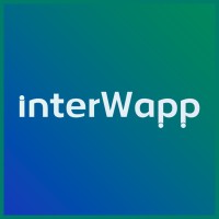 InterWapp Solutions logo - Similar company to Goblin
