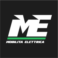 Mobilita Elettrica logo - Similar company to Apaper
