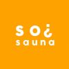 So¿Sauna logo - Similar company to Helios Sauna