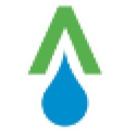 Adept Water Technologies A/S logo - Similar company to Aqualabo