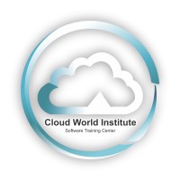 Cloud World Institute logo - Similar company to Itsyourbirthday