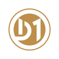 Mohammed Bin Rashid Al Maktoum City, District One logo - Similar company to Thresh Inc.