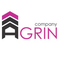 Agrin - Negahe Sabz Agrin logo - Similar company to Applyica